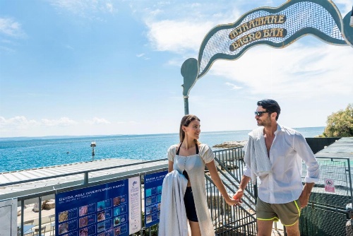 Hotel Miramare - Adults Only image 12