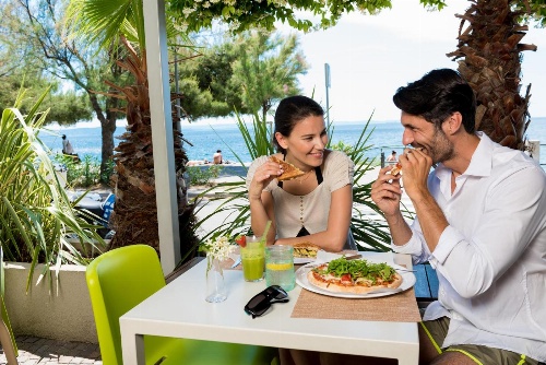 Hotel Miramare - Adults Only image 1