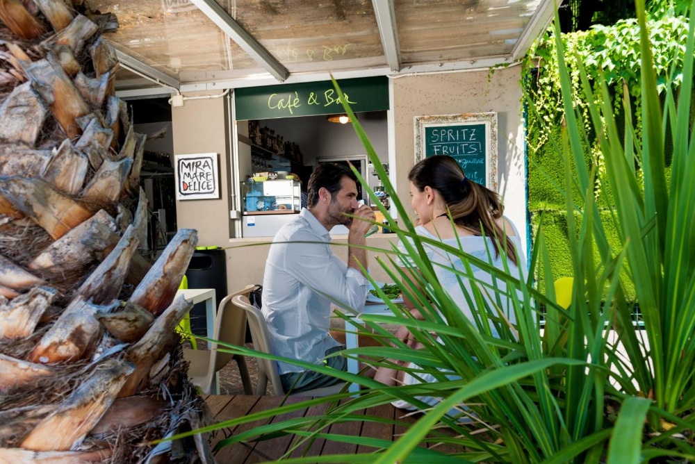 Hotel Miramare - Adults Only Main image